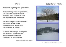 Verschneit-Eichendorff.pdf